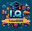 Tutor Genie icon